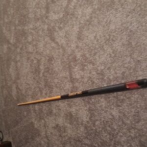 Playboy COLLECTORS stick 30+ years old!!